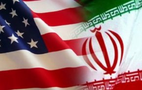 هل ستشن الولايات المتحدة حربا على ايران ؟