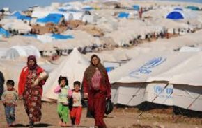 قريبا.. إعادة اللاجئين السوريين في لبنان الى سوريا