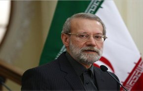 «علی لاریجانی» گزینه نهایی فراکسیون مستقلان برای ریاست مجلس شد