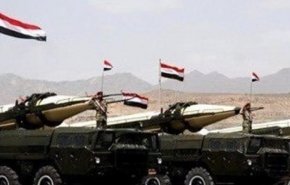 موشک های بالستیک یمنی ها مواضع متجاوزان را درهم کوبیدند/ تلفات سنگین ائتلاف سعودی در ساحل غربی