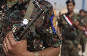 اليمن: ضبط خلايا رصد تابعة لمرتزقة العدوان في الحديدة 