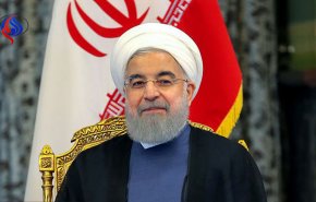 روحانی انتخاب مجدد نخست وزیر مجارستان را تبریک گفت