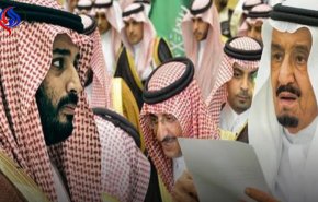 الأمم المتحدة تطالب الرياض بضمان حقوق نشطاء حقوق المرأة