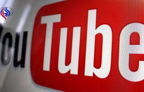 یوتیوب به مشارکت در قتل متهم شد