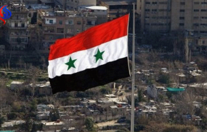 سوريا تقيم علاقات دبلوماسية مع أبخازيا و أوسيتيا الجنوبية