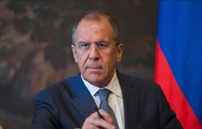 بيونغ يانغ: لافروف يزور كوريا الشمالية قريبا
