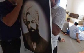 النيابة الجزائرية تطالب بالسجن لأتباع 