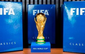 دو هفته سرنوشت‌ساز در انتظار متقاضیان میزبانی جام جهانی 2026
