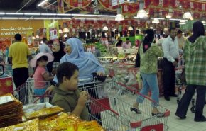 مصر.. رشى بشركات غذائية كبرى تطيح بمسؤولين