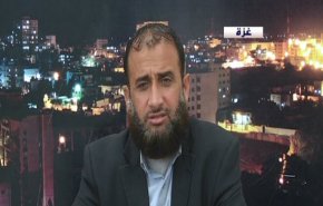 بانوراما: التصعيد الاسرائيلي في غزة.. والاهداف والتداعيات 