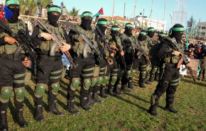 حماس: الفصائل الفلسطينية تقبل التهدئة في غزة إذا التزم بها الاحتلال