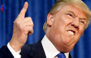 روسپی گری سیاسی ترامپ؛ تاراج بین المللی حیثیت آمریکا
