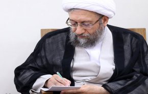 دستور اکید رئیس قوه قضاییه برای رسیدگی به پرونده حادثه یکی از مدارس غرب تهران