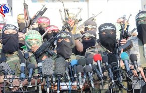 الفصائل الفلسطينية: لن نسمح للاحتلال بفرض معادلات جديدة في غزة