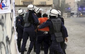 سرنوشت تلخ اصحاب رسانه در بحرین