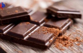 لماذا صناعة الشوكولا تمر بأزمة وجودية!
