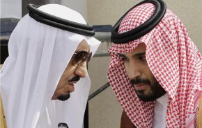 بحران مسکن در عربستان، آزمونی بزرگ برای اصلاحات ولیعهد
