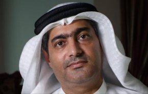 10 سال حبس برای فعال سیاسی اماراتی به اتهام انتقاد از دولت
