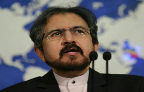 قاسمی گزارش آزادی‌های مذهبی وزارت خارجه آمریکا درباره ایران را مردود خواند