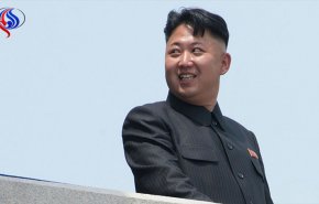 رسالة زعيم كوريا الشمالية الى بوتين..ماذا قال؟