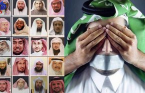 البرلمان الأوروبي يدين انتهاكات حقوق الإنسان في السعودية