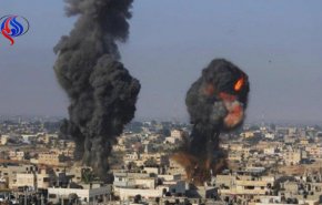 عراق تجاوز رژیم صهیونیستی به غزه را محکوم کرد