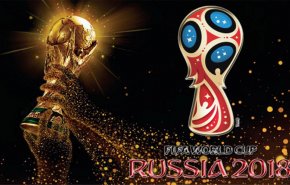سکوت فیفا در برابر کشانده شدن پای تحریم‌ها به جام جهانی