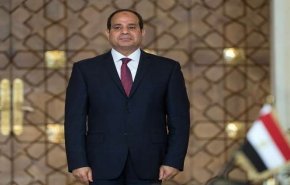 السيسي يفوض رئيس الوزراء ووزير الإنتاج الحربي ببعض صلاحيات رئيس الجمهورية
