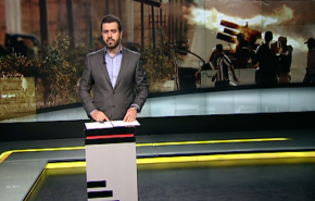 بانوراما: درنة الليبية.. هل تسقط إتفاق باريس؟