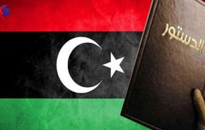 لماذا اعتبرت عضو تأسيسية الدستور الليبي، اتفاق باريس انقلابا على إرادة الشعب؟