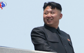 زعيم كوريا الشمالية: رغبتنا في نزع السلاح النووي لم تتغير