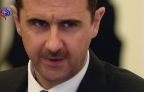 عطوان: اسد، آمریکا را به نبرد چریکی در سوریه تهدید کرد