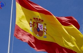 البرلمان الاسباني يختار سانشيز رئيسا للحكومة