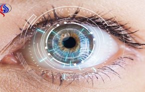 لأول مرة.. ابتكار تقنية قد تنقذ الملايين من العمى!