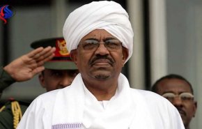 البشیر: سودان همچنان تحت محاصره اقتصادی قرار دارد