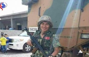 قوات تركية تدخل قرية في شمال العراق