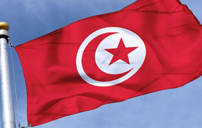 تونس سترفع أسعار البنزين وتنوي تأجيل زيادة رواتب الموظفين