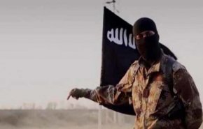 داعش؛ بزرگترین خطری که پاکستان را تهدید می‌کند