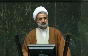 نائب إيراني: البرلمان يدرس مشروع إلزامات الحكومة للتفاوض مع أوروبا بصفة مستعجلة