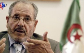 الجزائر تحذر من انتشار الوهابية وتطلق موقع الفتوى الالكترونية 