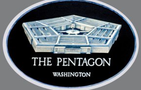 پنتاگون:حدود ۵۰۰ شهروند در عملیات‌های نظامی آمریکا در سال ۲۰۱۷ کشته شدند