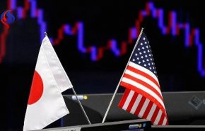 هشدار تجاری ژاپن به آمریکا 