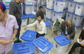 حتى الان ..الحراك السياسي العراقي لم يتفق على رئيسي الجمهورية والوزراء