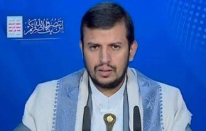 هشدار رهبر انصارالله یمن درباره سازمان‌های مامور تخریب وجهه مقاومت
