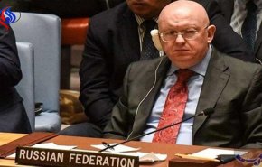 روسيا: بدون حل القضية الفلسطينية سيبقى الشرق الأوسط مضطربا