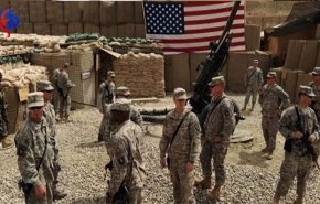 مخالفت سران قبایل سوری-عراقی با حضور ارتش آمریکا در سوریه