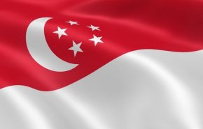 سنگاپور: تلاش می‌کنیم نشست سران آمریکا و کره‌شمالی بدون مشکل برگزار شود