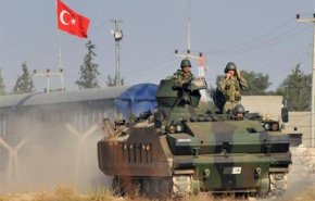 تركيا تمنع رحلة عودة أهالي الغوطة الشرقية من عفرين