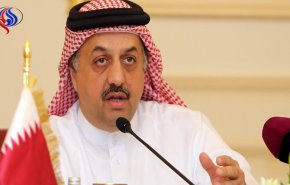 وزير دفاع قطر: لن نشارك في حرب ضد إيران