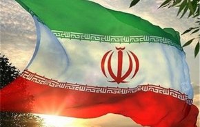 ادعای یک آژانس اطلاعاتی آلمانی علیه ایران